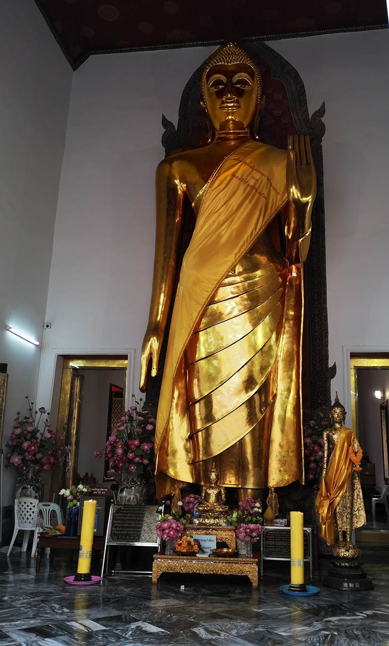 015   Boudha 001